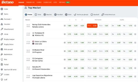 ggbet romania|Pariuri sportive GGBet – locul unde pariază campionii!.